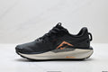 Nike ReactX Pegasus Trail 5 Trail Running Shoe  DV3864-006