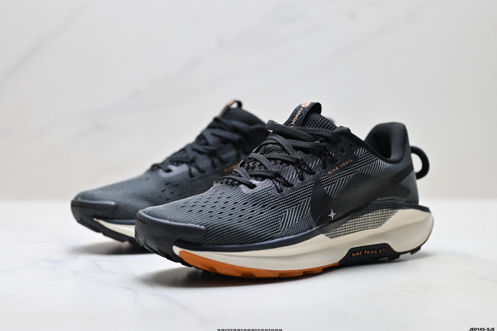 Nike ReactX Pegasus Trail 5 Trail Running Shoe  DV3864-006