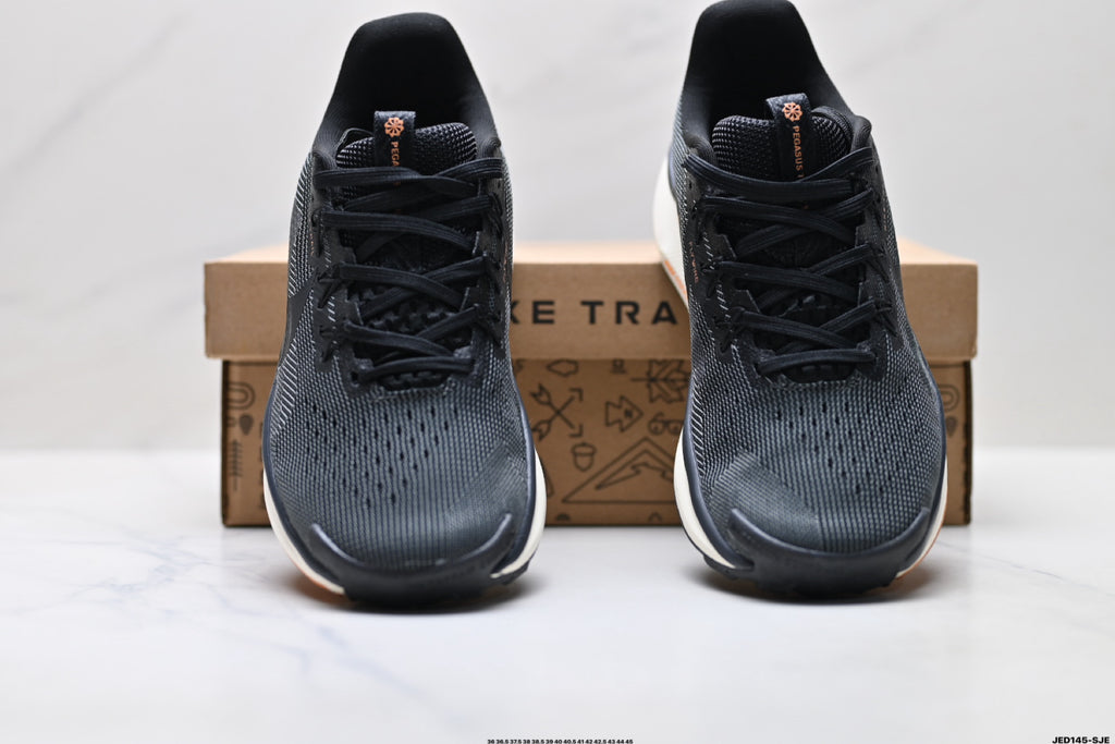 Nike ReactX Pegasus Trail 5 Trail Running Shoe  DV3864-006