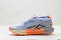 Nike ReactX Pegasus Trail 5 Trail Running Shoe FQ0908-011