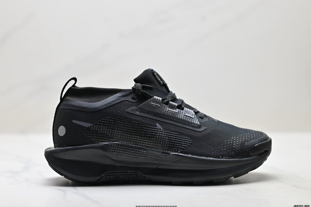 Nike ReactX Pegasus Trail 5 Trail Running Shoe FQ0908-002