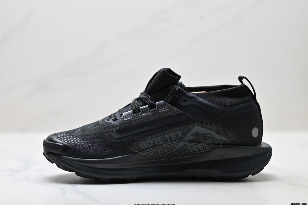 Nike ReactX Pegasus Trail 5 Trail Running Shoe FQ0908-002