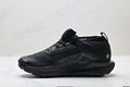 Nike ReactX Pegasus Trail 5 Trail Running Shoe FQ0908-002