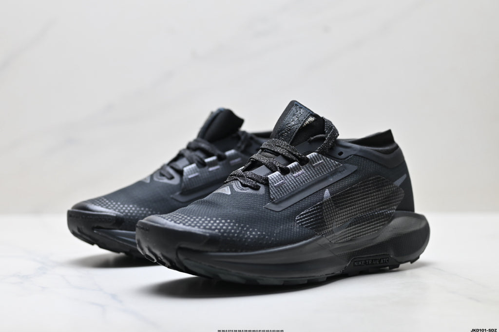 Nike ReactX Pegasus Trail 5 Trail Running Shoe FQ0908-002
