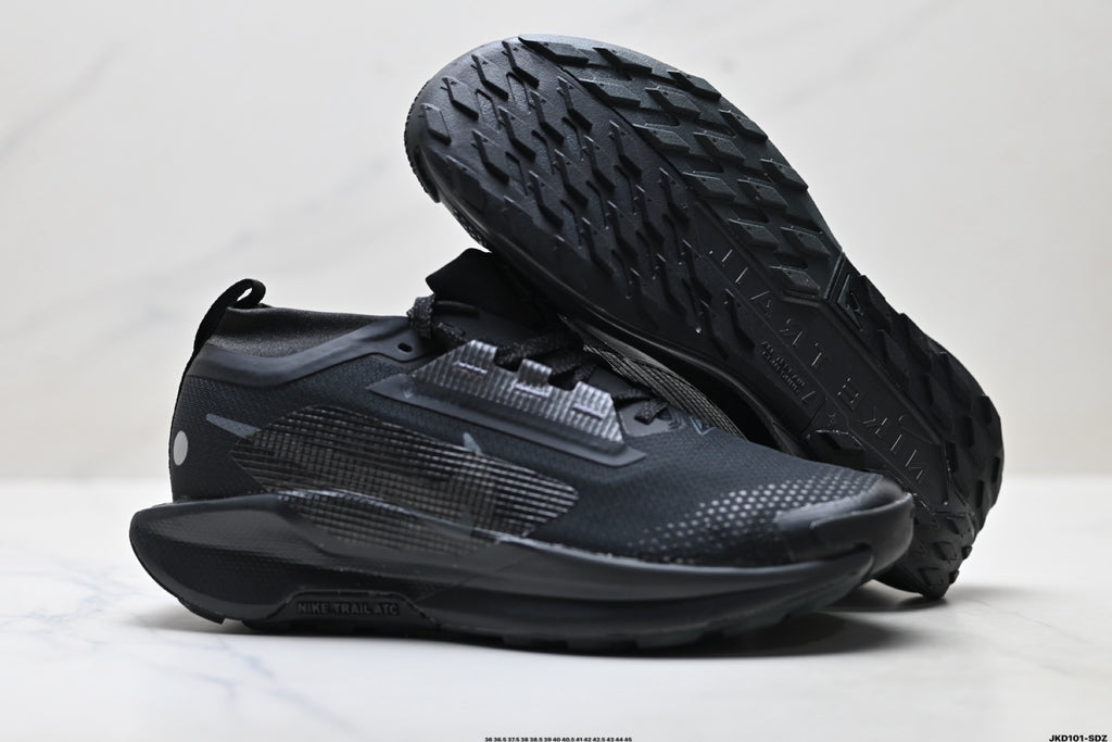Nike ReactX Pegasus Trail 5 Trail Running Shoe FQ0908-002
