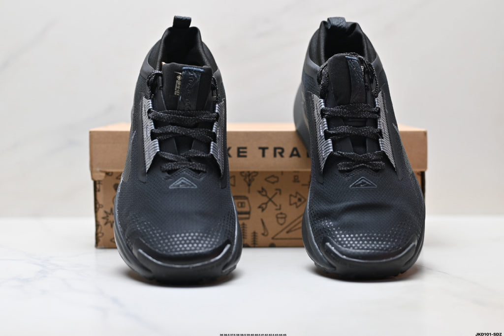 Nike ReactX Pegasus Trail 5 Trail Running Shoe FQ0908-002
