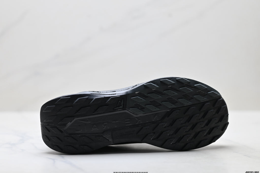 Nike ReactX Pegasus Trail 5 Trail Running Shoe FQ0908-002
