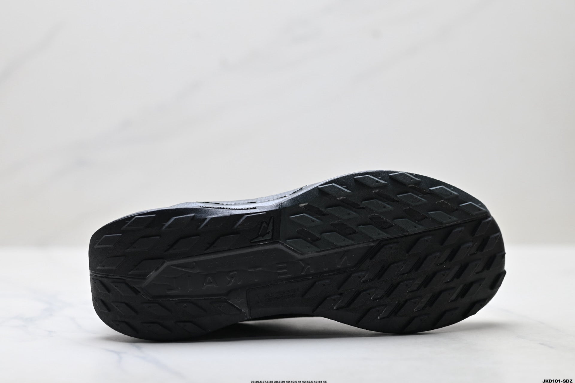 Nike ReactX Pegasus Trail 5 Trail Running Shoe FQ0908-002