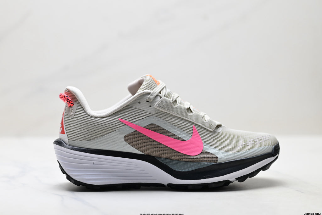 Nike ReactX Pegasus Trail 5 Trail Running Shoe FD2723-014