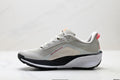 Nike ReactX Pegasus Trail 5 Trail Running Shoe FD2723-014