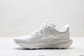 Nike ReactX Pegasus Trail 5 GTX Waterproof Trail Running Shoe DV3865-101