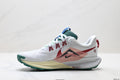 Nike ReactX Pegasus Trail 5 GTX Waterproof Trail Running Shoe DV3864-100