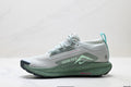 Nike ReactX Pegasus Trail 5 GTX Waterproof Trail Running Shoe FQ0908-013