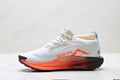 Nike ReactX Pegasus Trail 5 GTX Waterproof Trail Running Shoe FQ0912-104