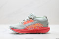 Nike ReactX Pegasus Trail 5 GTX Waterproof Trail Running Shoe FQ0908-004