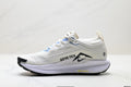 Nike ReactX Pegasus Trail 5 GTX Waterproof Trail Running Shoe FQ0912-003