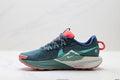Nike ReactX Pegasus Trail 5 GTX Waterproof Trail Running Shoe DV3864-011