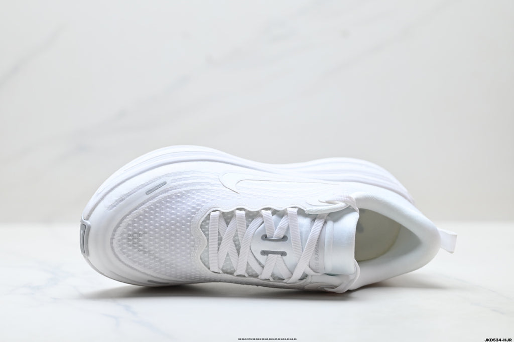 Nike Vomero Plus Low-Top Running Shoe HV8150-002
