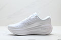 Nike Vomero Plus Low-Top Running Shoe HV8150-002