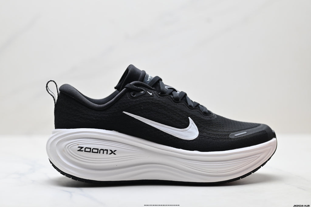 Nike Vomero Plus Low-Top Running Shoe HV8150-002