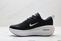 Nike Vomero Plus Low-Top Running Shoe HV8150-002