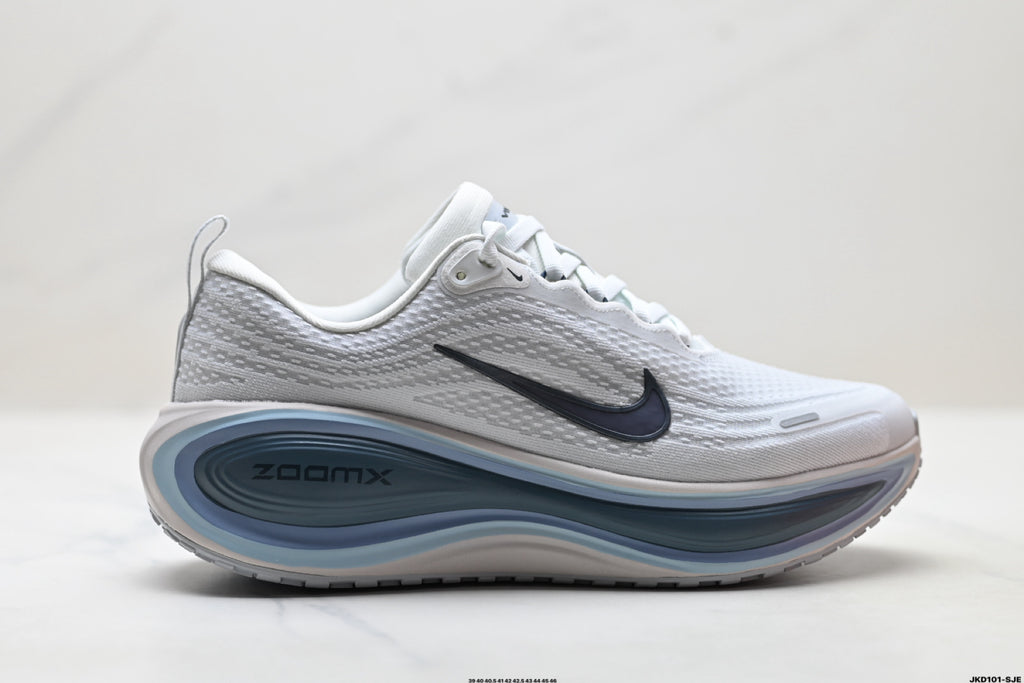 Nike Vomero Plus Men's Low-Top Running Shoe HV8150-111