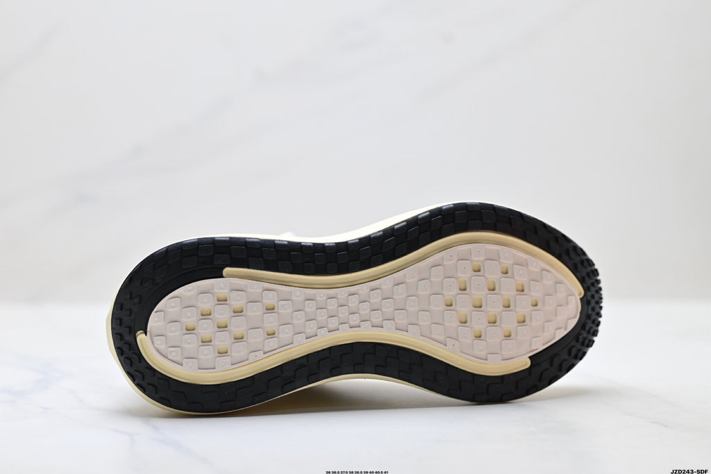Nike Vomero Plus Women's Low-Top Running Shoe IQ1154-161
