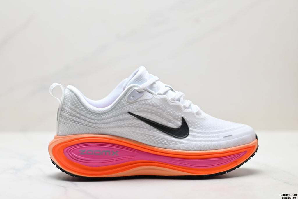 Nike Vomero Plus Women's Low-Top Running Shoe HV8154-104