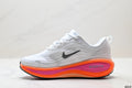 Nike Vomero Plus Women's Low-Top Running Shoe HV8154-104