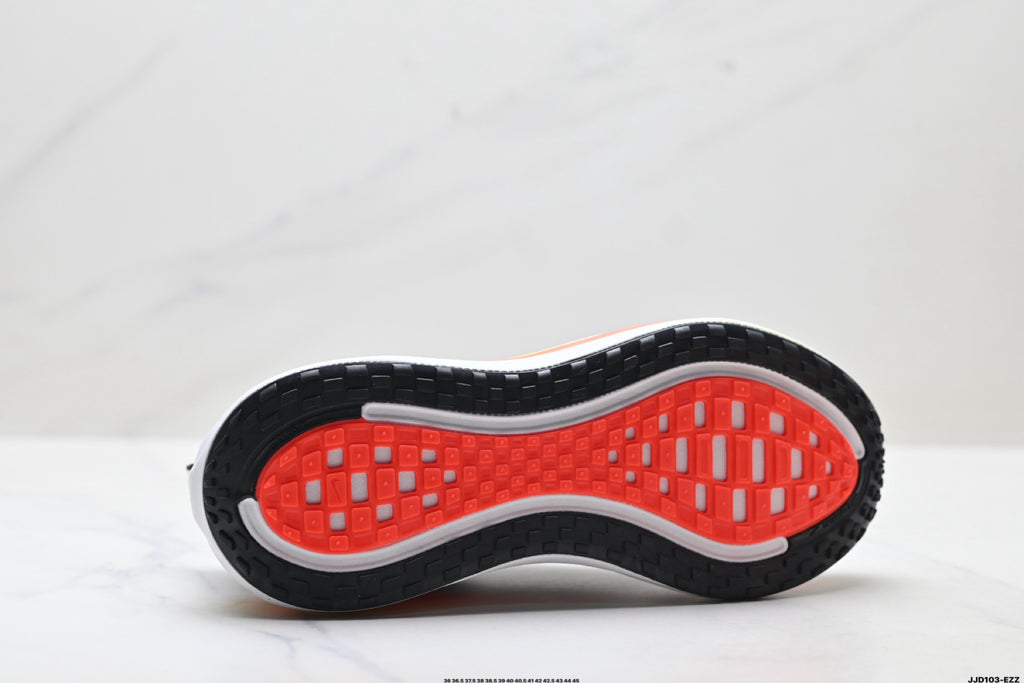 Nike Vomero Plus Men's Low-Top Running Shoe HV8150-009