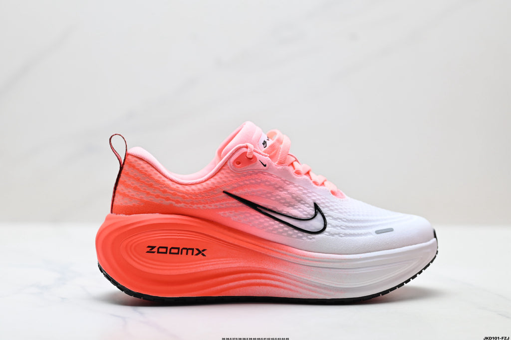 Nike Vomero Plus Low-Top Running Shoe IM2038-039