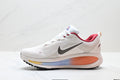 Nike Vomero Plus Low-Top Running Shoe IQ1131-120