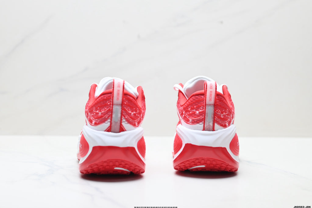 Nike Vomero Plus Low-Top Running Shoe IM6766-070