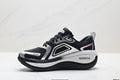 Nike Vomero Plus Low-Top Running Shoe IM6766-555