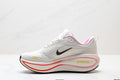 Nike Vomero Plus Low-Top Running Shoe HM6805-110