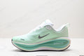 Nike Vomero Plus Low-Top Running Shoe HM6805-101