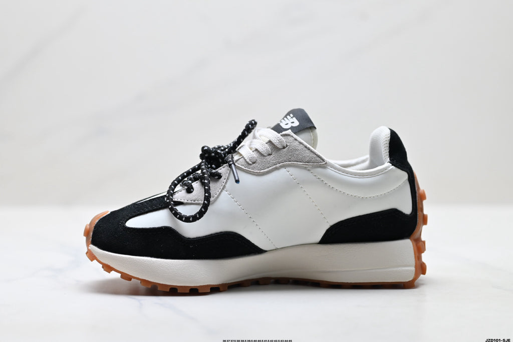 New Balance MS327 Retro Casual Sneaker S327KA1
