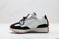 New Balance MS327 Retro Casual Sneaker S327KA1