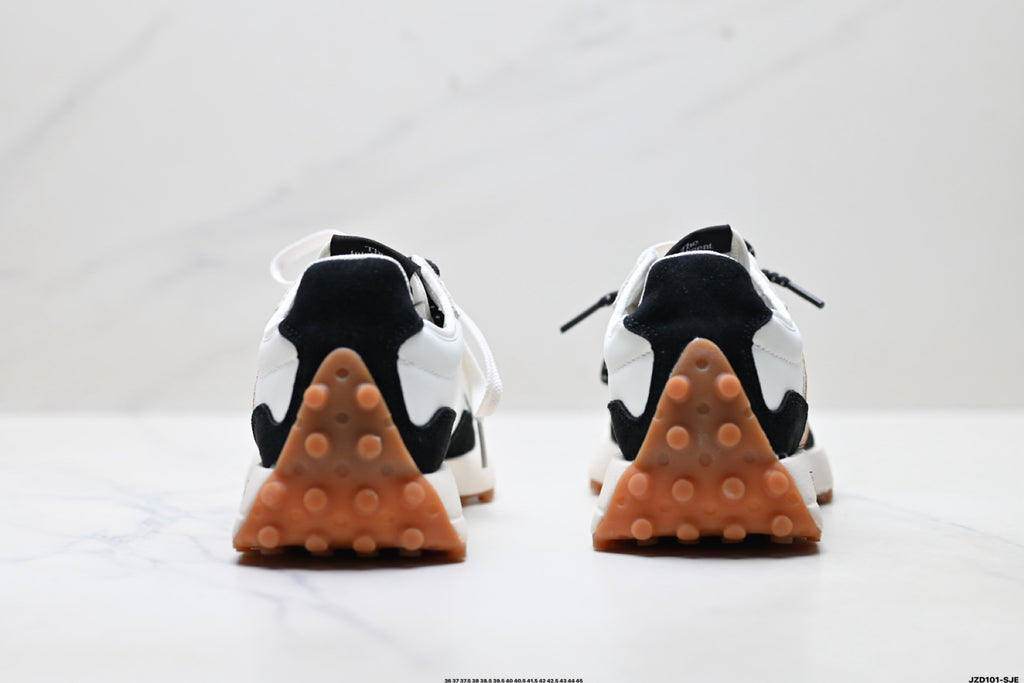 New Balance MS327 Retro Casual Sneaker S327KA1