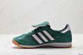 Adidas SL 72 RS Women's Retro Running Sneaker JR2303