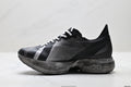 Adidas Adizero Y-3 Adios Pro 4M Marathon Running Shoe | Flywire Jacquard Full-Length Lightstrike Pro