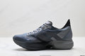 Adidas Adizero Adios Pro 4 KH8439 M Marathon Running Shoe | Flywire Jacquard Dual-Layer Mesh | Zoom Air Cushioning