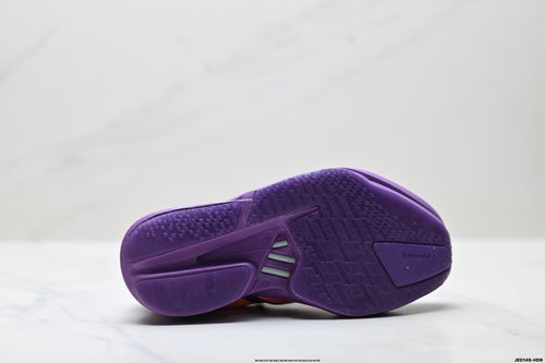 Adidas Adizero Adios Pro 4 M JR1288 Marathon Running Shoe | Flywire Jacquard Breathable Mesh | Zoom Air