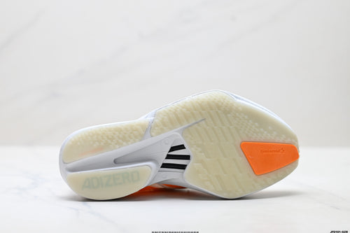 Adidas Adizero Adios Pro 4 – Men's Marathon Racing Shoe JR1241