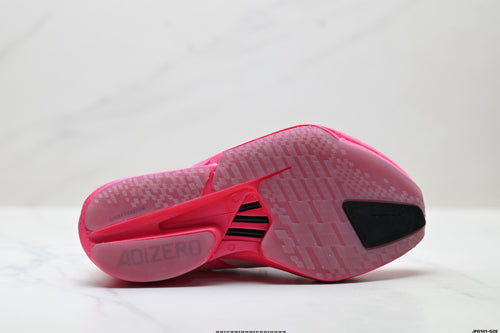 Adidas Adizero Adios Pro 4 – Men's Marathon Racing Shoe JR1269