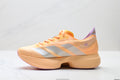 Adidas Adizero Adios Pro 4 – Men's Marathon Racing Shoe KI3467