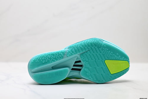 Adidas Adizero Adios Pro 4 – Men's Marathon Racing Shoe JR1251