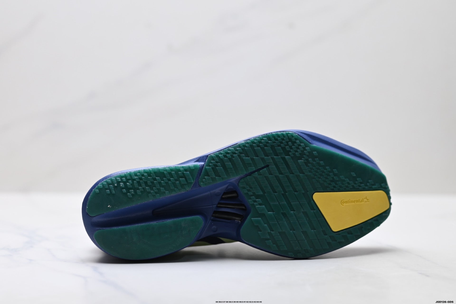 Adidas Adizero Adios Pro 4 – Men's Marathon Racing Shoe KI1465