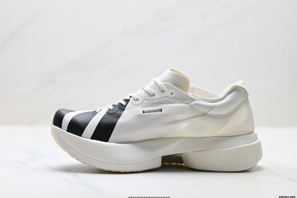 Adidas Adizero Y-3 Adios Pro 4 – Men's Marathon Racing Shoe KI6875