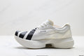 Adidas Adizero Y-3 Adios Pro 4 – Men's Marathon Racing Shoe KI6875